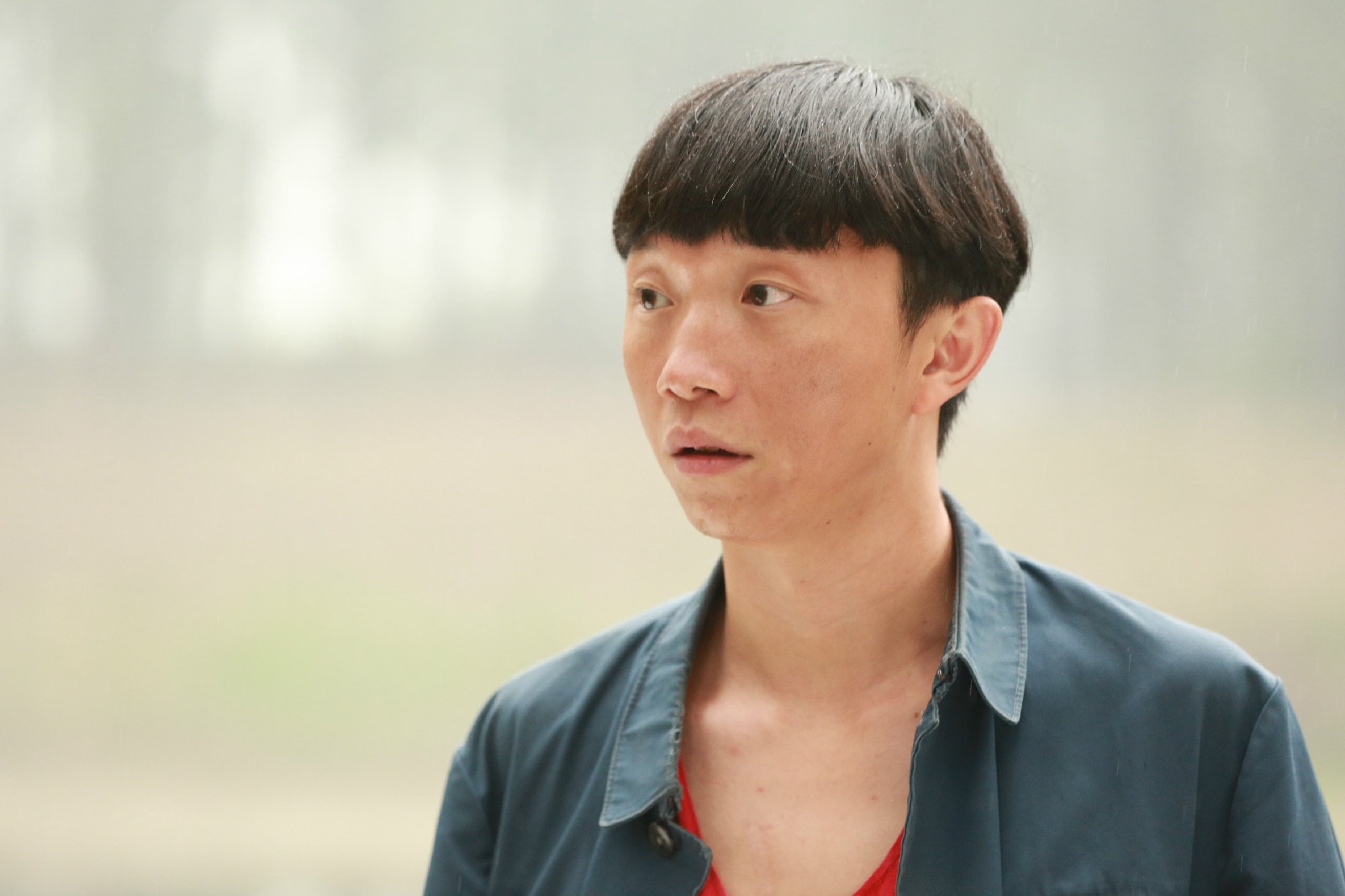 http://www.fjsenfa.cn/pics/default/download/744b42241688abfedd50e1b24c0d42e9.jpg