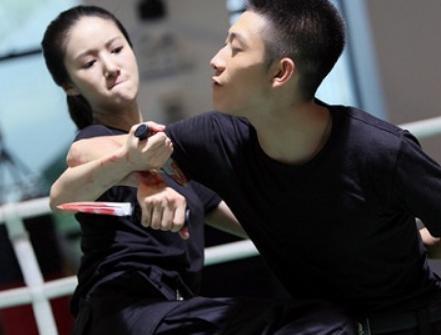 http://www.fjsenfa.cn/pics/default/download/744c78dd07b060f59d03a50cb85cb99f.jpg