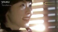天堂牧場 高清預告片 韓語中字