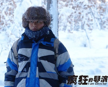 http://www.fjsenfa.cn/pics/default/download/744d56b2b7a4b6654e3d7e9e1c1a5542.jpg