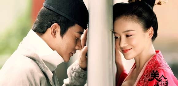 http://www.fjsenfa.cn/pics/default/download/744dee4b0cd38e3807b1dab0c1fe84cc.jpg