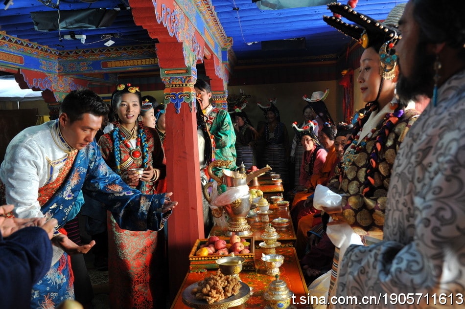 http://www.fjsenfa.cn/pics/default/download/744f95c4df8dbc446ca8d18ed23b742d.jpg