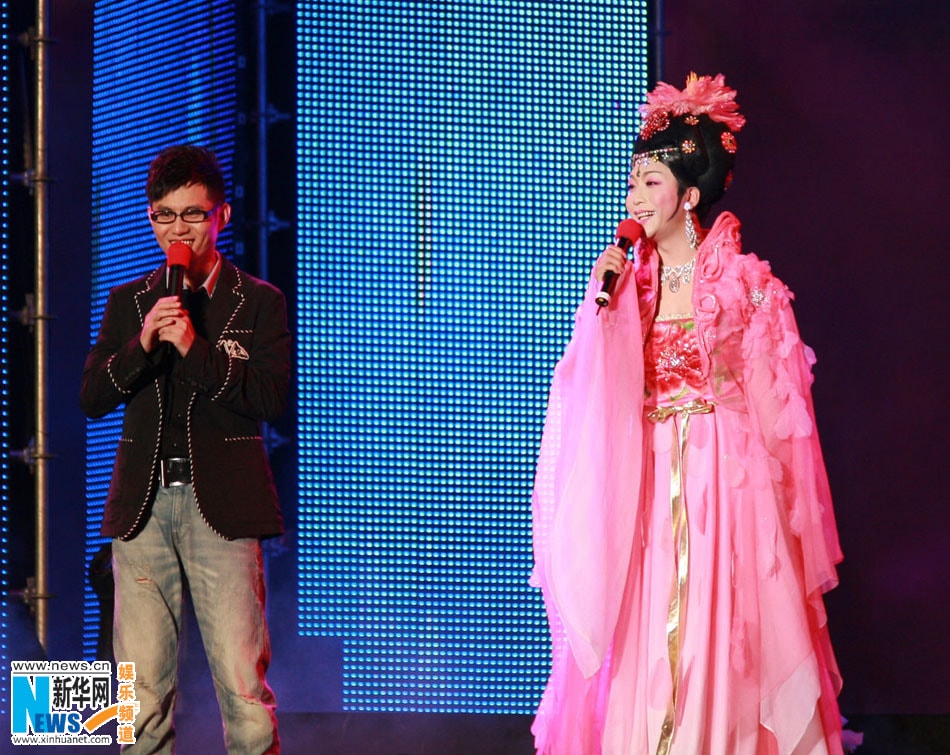 http://www.fjsenfa.cn/pics/default/download/7452280a0a4109a73541020ace0e1531.jpg