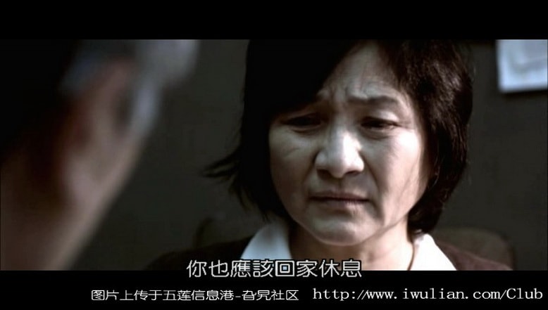http://www.fjsenfa.cn/pics/default/download/74524dd91d5ac02b7e749b597db41f40.jpg
