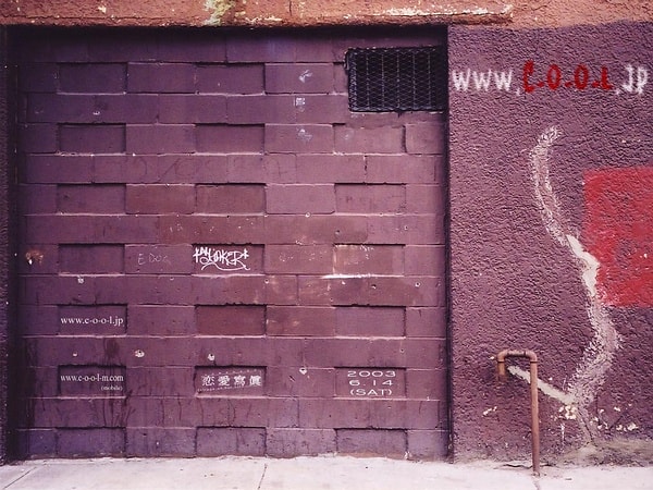http://www.fjsenfa.cn/pics/default/download/7452d0cb92fc3f21d19cf06e793f4933.jpg