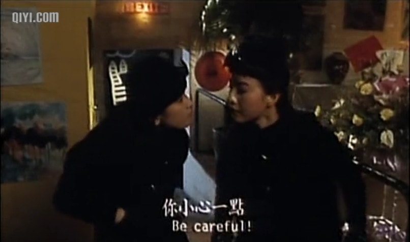 http://www.fjsenfa.cn/pics/default/download/745375af5f6ea3c1ea7f822e0469a372.jpg