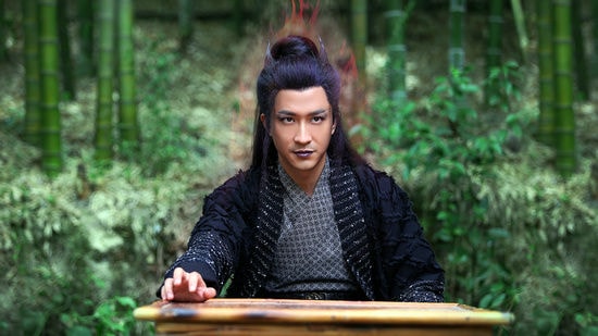 http://www.fjsenfa.cn/pics/default/download/7456d6e12425b41c867a83fbacf9b666.jpg