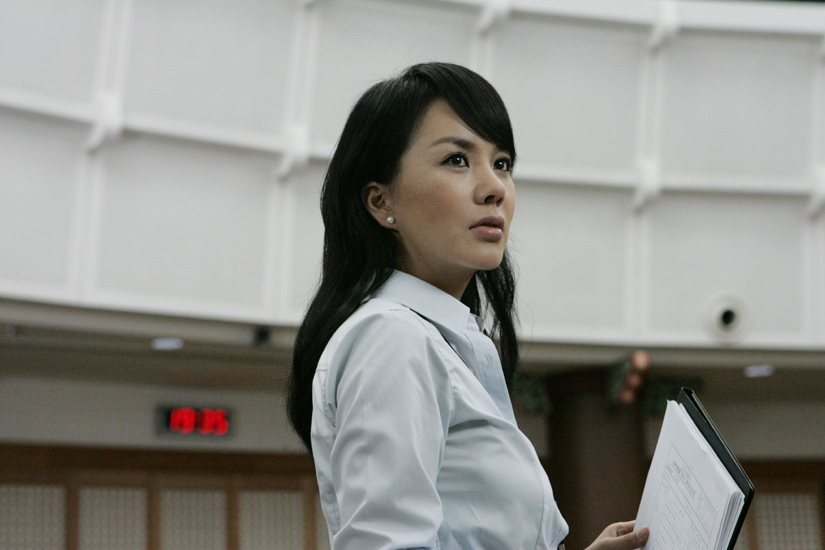 http://www.fjsenfa.cn/pics/default/download/7456df54ac20661e5264a00507849c88.jpg