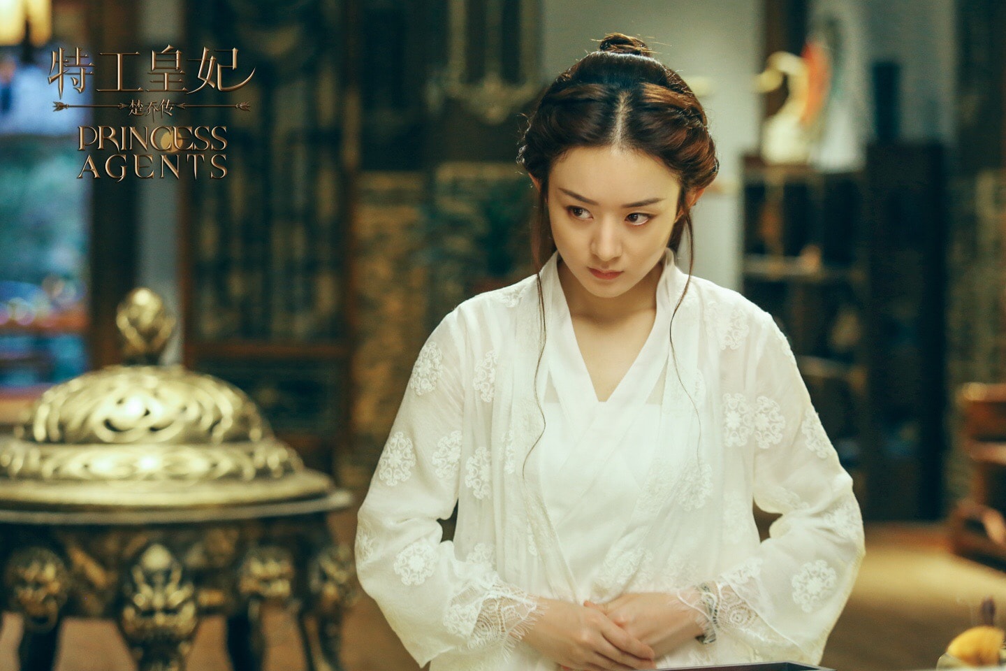 http://www.fjsenfa.cn/pics/default/download/7457/f3aa479f802880d8ee850a4aa78e.jpg