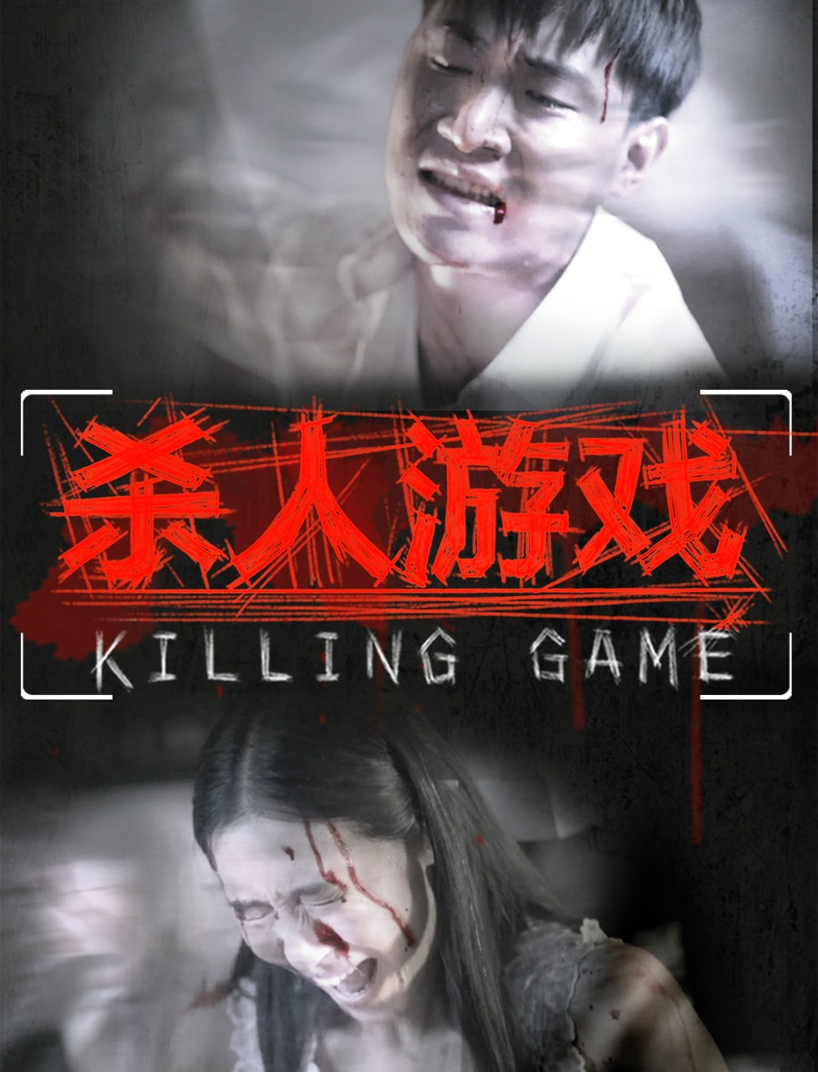 http://www.fjsenfa.cn/pics/default/download/7457db54ac750ffb7fd0191dd090515c.jpg