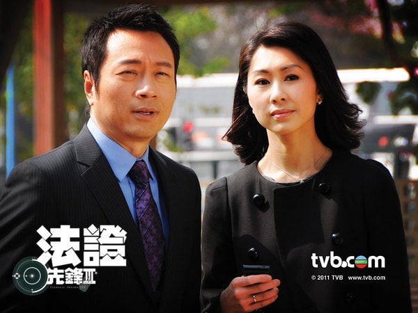 http://www.fjsenfa.cn/pics/default/download/7457e3eb259aba46e0f5a0b8d7081464.jpg