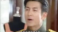 巴賈想讓瓦妮達知道“你是我的女人”