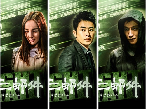 http://www.fjsenfa.cn/pics/default/download/74581ecd7800a3f7a895026e6c805d56.jpg