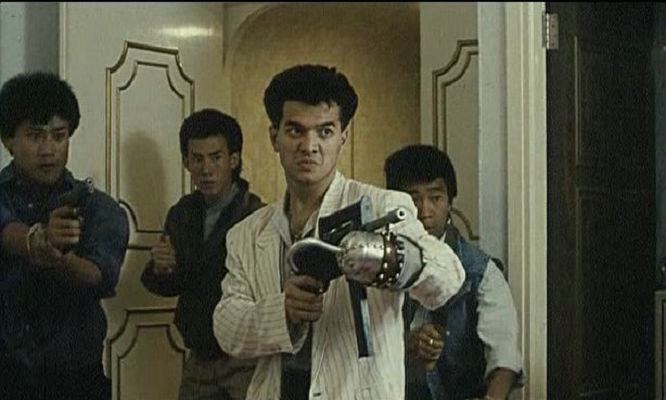 http://www.fjsenfa.cn/pics/default/download/7458be9c9777b83ca8fff9e5106b8ab4.jpg