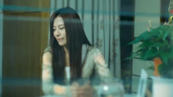 http://www.fjsenfa.cn/pics/default/download/7458e6782a5652f94f2261fa85b3e451.jpg