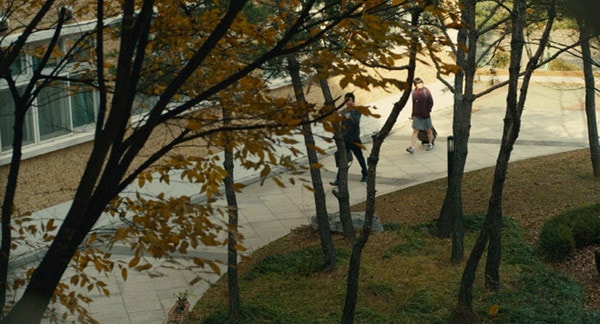 http://www.fjsenfa.cn/pics/default/download/745904b293182a97a78d0953f95592b2.jpg