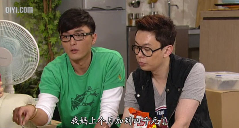 http://www.fjsenfa.cn/pics/default/download/74597b49b9b679c4402b98014892b843.jpg