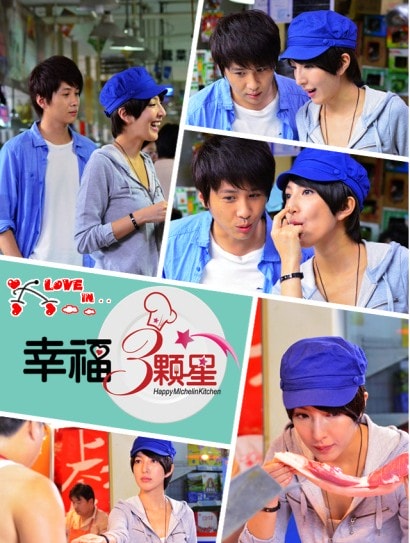 http://www.fjsenfa.cn/pics/default/download/7459840216b3d02dc30d0d89d2a470e7.jpg