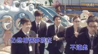 一曲老歌《天涯路》聽哭了！一晃到老，好心酸！