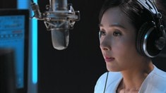 劇場版預告片
