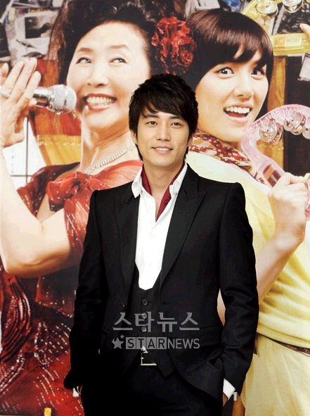 http://www.fjsenfa.cn/pics/default/download/745bcac5121e7aa01f05174be26f57c1.jpg