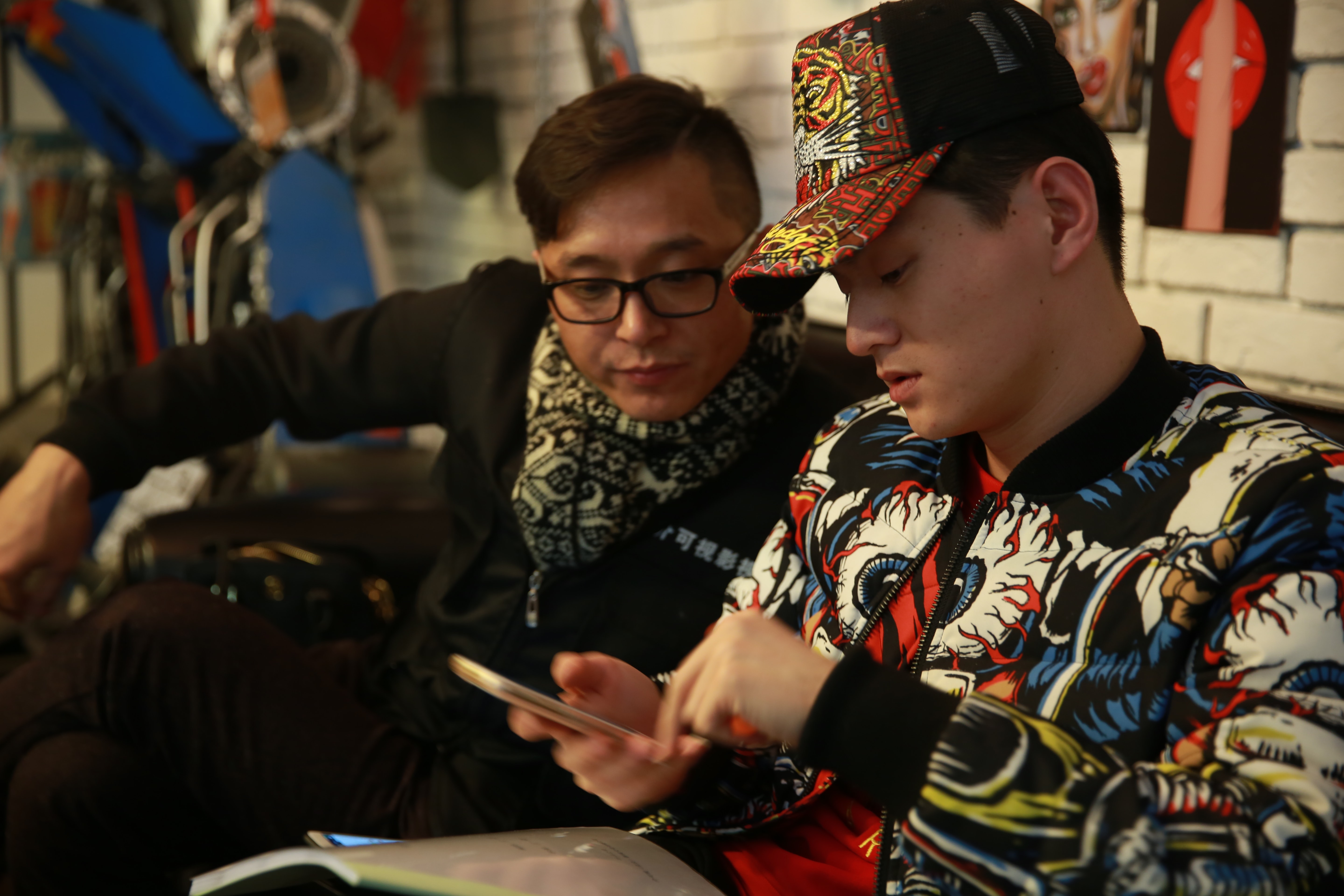 http://www.fjsenfa.cn/pics/default/download/745c47ada9ff0027bbe5dcbded737e82.jpg