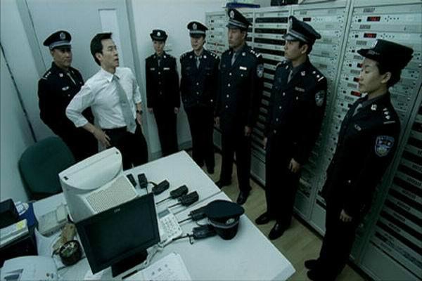 http://www.fjsenfa.cn/pics/default/download/745cec2effa650d9e4cb601e33a57700.jpg