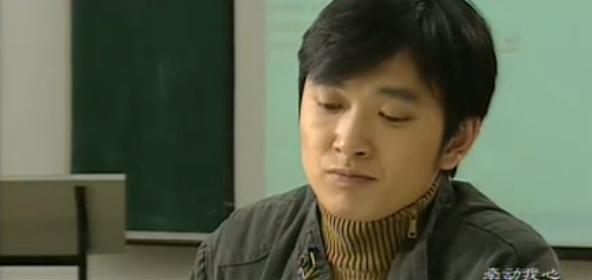 http://www.fjsenfa.cn/pics/default/download/745e/5fb50ba390811008a25932a9c456.jpg