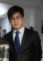 李銳