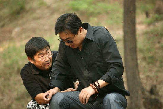 http://www.fjsenfa.cn/pics/default/download/745ebf2d39ea2bb5b48906a8a998e0f8.jpg