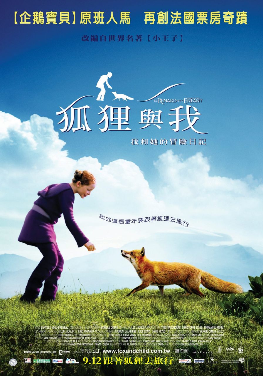 http://www.fjsenfa.cn/pics/default/download/745efe4cdd8f1222b74fb94f65d828a6.jpg