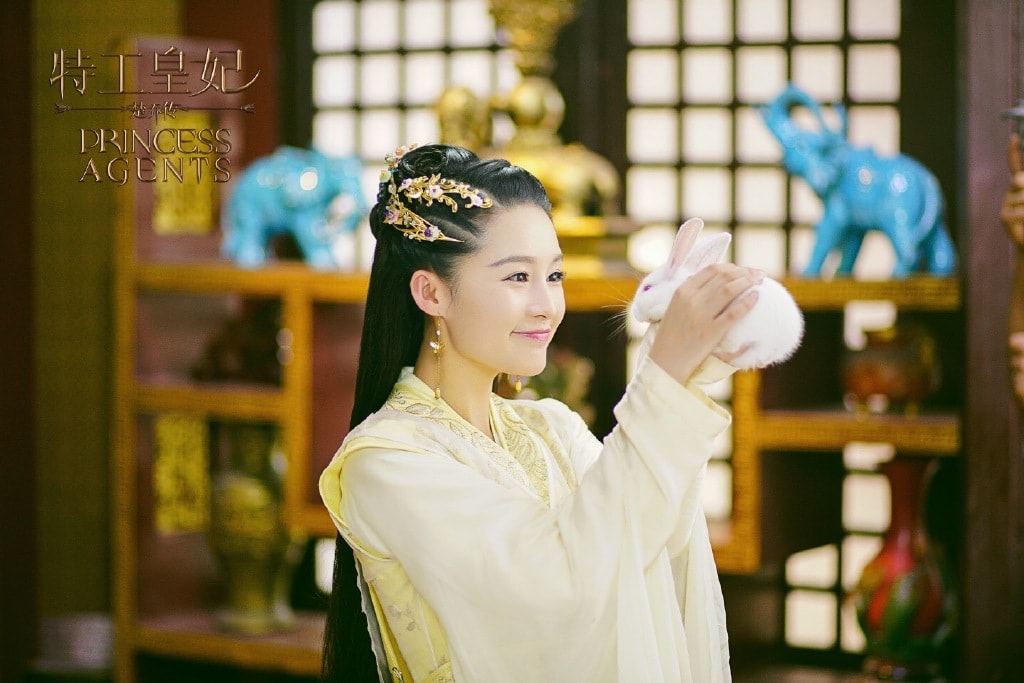 http://www.fjsenfa.cn/pics/default/download/746043b859ff48ac2c352c313c013038.jpg