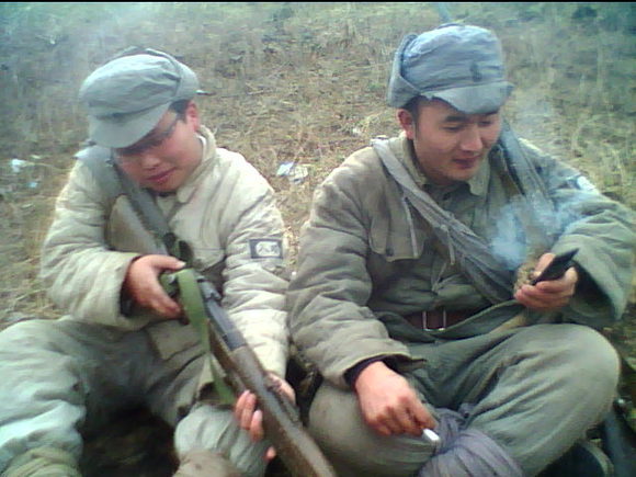 http://www.fjsenfa.cn/pics/default/download/7460a4dfa3a59e203c1d32d3121318dc.jpg