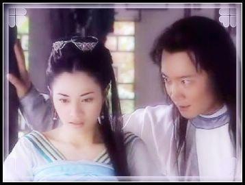 http://www.fjsenfa.cn/pics/default/download/7460e37cff319bfabd70316ce2c14bb0.jpg