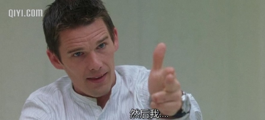 http://www.fjsenfa.cn/pics/default/download/74615fe68545a4a7bc6075d277c39248.jpg