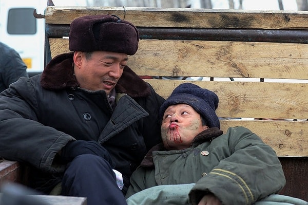 http://www.fjsenfa.cn/pics/default/download/7463072140039379e6a2f87f1f9d357d.jpg