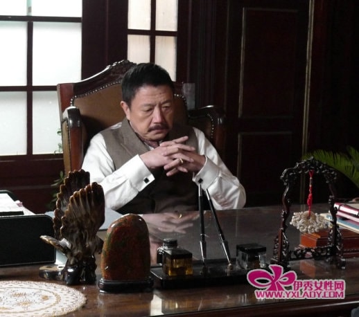 http://www.fjsenfa.cn/pics/default/download/7465ba63a1bd46cdfc3ec4bb6caf7585.jpg