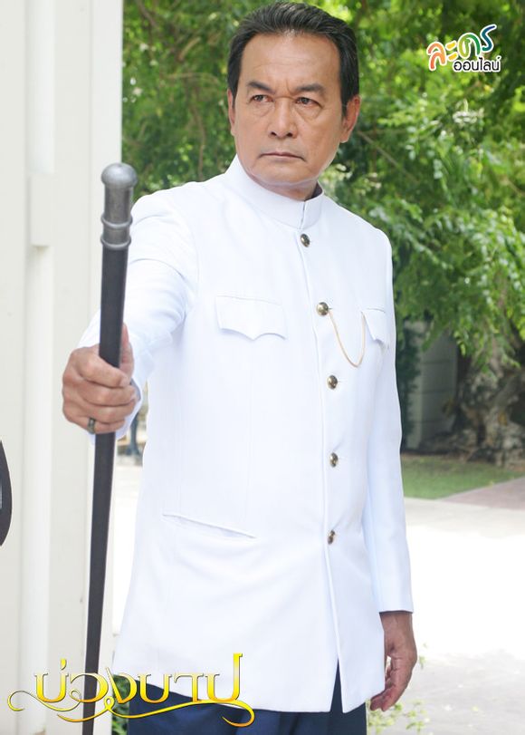 http://www.fjsenfa.cn/pics/default/download/7467e21ce838e1d8f0a63b97b692390c.jpg