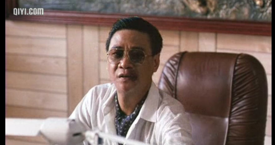 http://www.fjsenfa.cn/pics/default/download/7469535d9e1a534d3fb9ab7407ad4ece.jpg