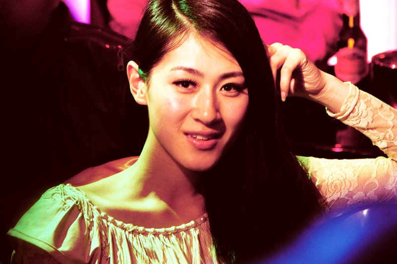 http://www.fjsenfa.cn/pics/default/download/746b3e006ddb04a8062fe9e6cc516c87.jpg
