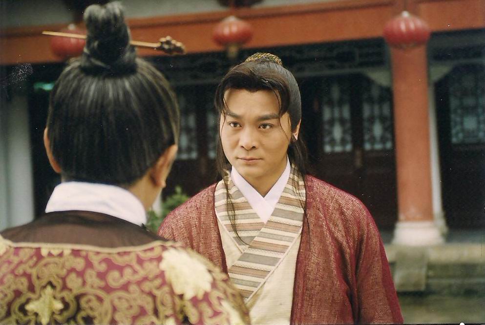 http://www.fjsenfa.cn/pics/default/download/746d1ac2b957067da7f140bc1d01ead4.jpg