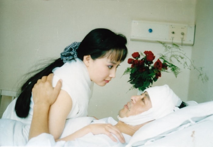 http://www.fjsenfa.cn/pics/default/download/746e51fab6d295451e16fb1fb8dad74f.jpg