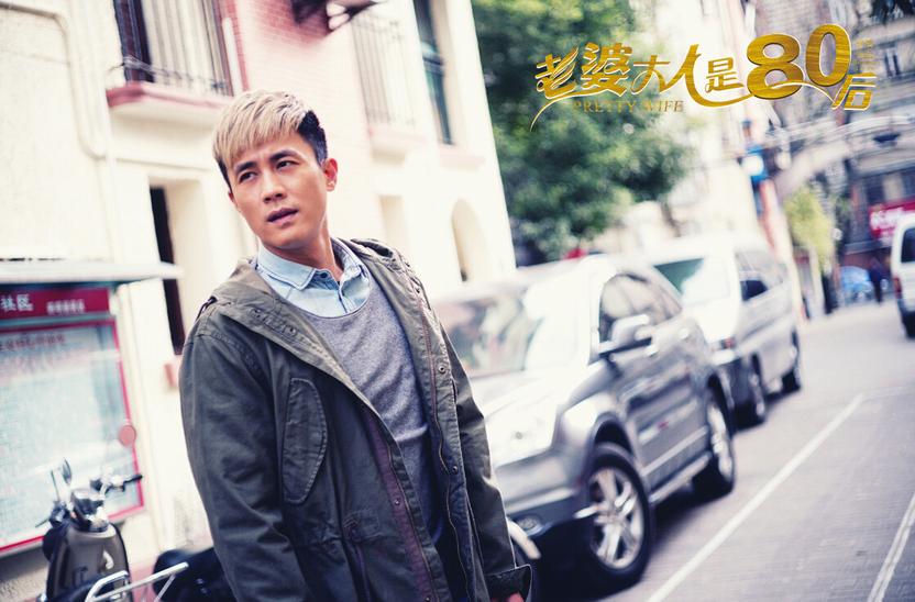 http://www.fjsenfa.cn/pics/default/download/746fc741e2a4fa033ee49601f0edcf43.jpg