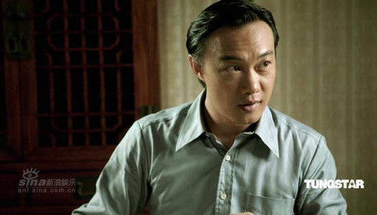 http://www.fjsenfa.cn/pics/default/download/7470424535babdf72dd4cd00f3c5597d.jpg