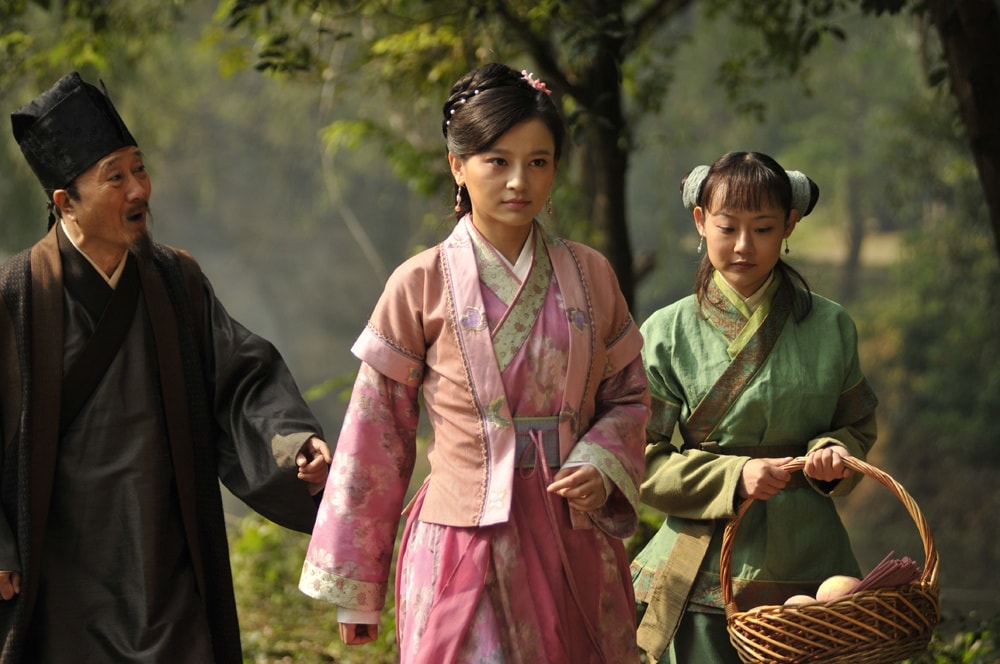 http://www.fjsenfa.cn/pics/default/download/7472902b977826e3b8f639b1a45f73b2.jpg