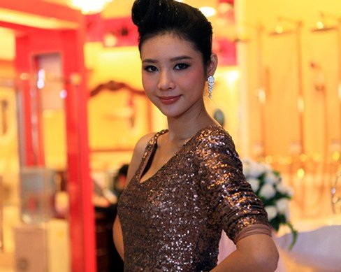 http://www.fjsenfa.cn/pics/default/download/747396bb69d1346faeb870cc6997a437.jpg