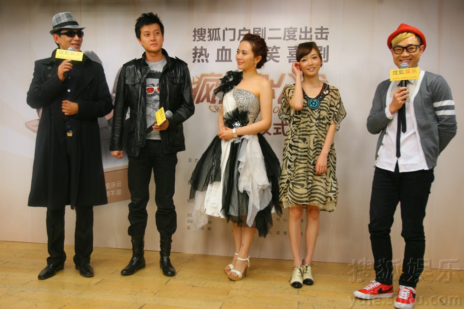 http://www.fjsenfa.cn/pics/default/download/7473fe2e6ffcf7f5aa3e02b64bdd30fc.jpg