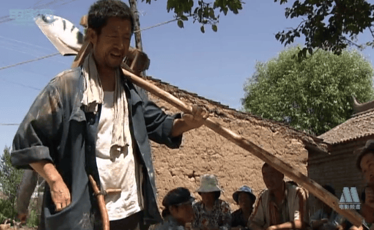 http://www.fjsenfa.cn/pics/default/download/7474534a6a355c5c14195dd2a35463b9.jpg