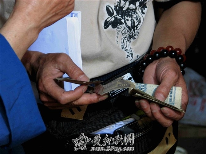 http://www.fjsenfa.cn/pics/default/download/7477386621d948ced65413c49c90b6ab.jpg
