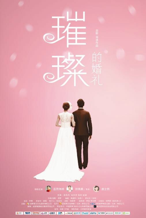 http://www.fjsenfa.cn/pics/default/download/74779f0a2a03cb8d982c4f9b548ac16e.jpg